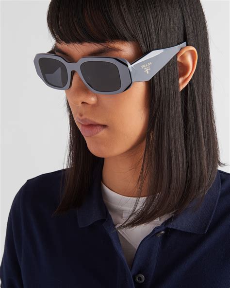 prada sunglasses outlet online.